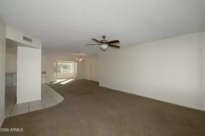 9631 W Spanish Moss Lane W, Sun City, AZ 85373 - Photo 9