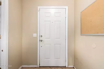 2425 E Westchester Drive, Chandler, AZ 85249 - Photo 9