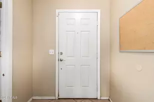 2425 E Westchester Dr, Chandler, AZ 85249 - Photo 9