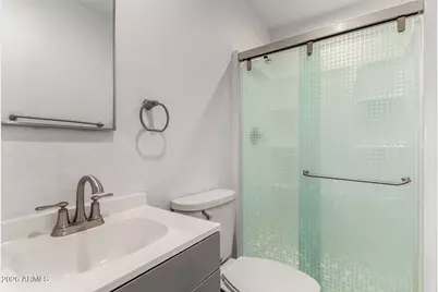 2425 E Westchester Drive, Chandler, AZ 85249 - Photo 33