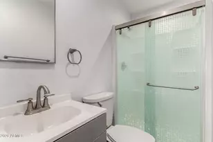 2425 E Westchester Dr, Chandler, AZ 85249 - Photo 33