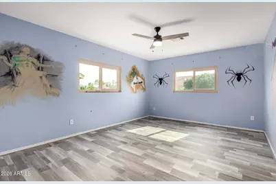 2425 E Westchester Drive, Chandler, AZ 85249 - Photo 41