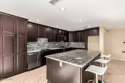 2425 E Westchester Drive, Chandler, AZ 85249 - Photo 19