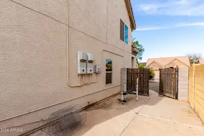 2425 E Westchester Drive, Chandler, AZ 85249 - Photo 45