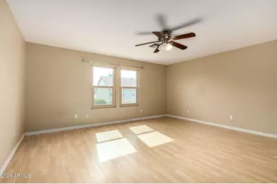 2425 E Westchester Drive, Chandler, AZ 85249 - Photo 29