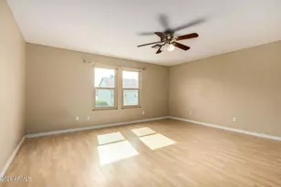 2425 E Westchester Dr, Chandler, AZ 85249 - Photo 29