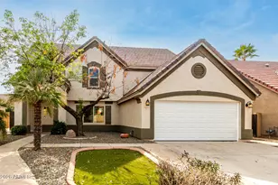 2425 E Westchester Dr, Chandler, AZ 85249 - Photo 1