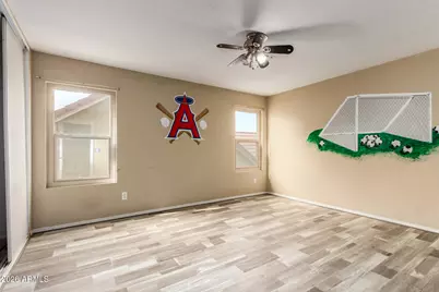 2425 E Westchester Drive, Chandler, AZ 85249 - Photo 31