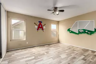 2425 E Westchester Dr, Chandler, AZ 85249 - Photo 31