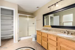 2425 E Westchester Dr, Chandler, AZ 85249 - Photo 27