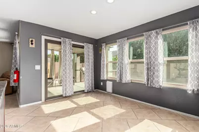 2425 E Westchester Drive, Chandler, AZ 85249 - Photo 17