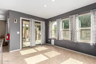 2425 E Westchester Dr, Chandler, AZ 85249 - Photo 17