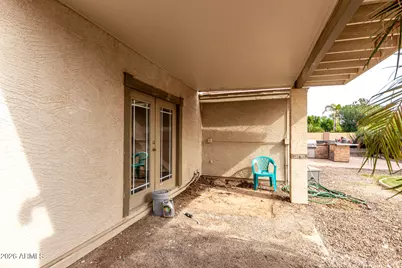 2425 E Westchester Drive, Chandler, AZ 85249 - Photo 47