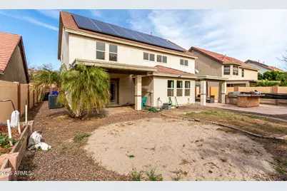 2425 E Westchester Drive, Chandler, AZ 85249 - Photo 51