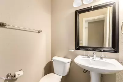 2425 E Westchester Drive, Chandler, AZ 85249 - Photo 23