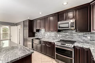 2425 E Westchester Drive, Chandler, AZ 85249 - Photo 21