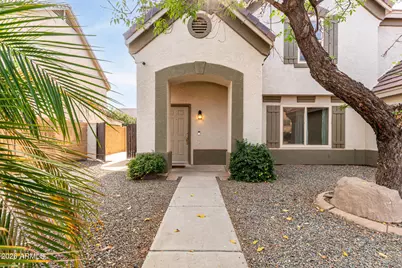 2425 E Westchester Drive, Chandler, AZ 85249 - Photo 7