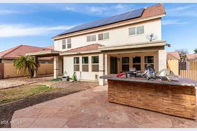 2425 E Westchester Drive, Chandler, AZ 85249 - Photo 49