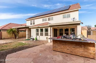 2425 E Westchester Dr, Chandler, AZ 85249 - Photo 49