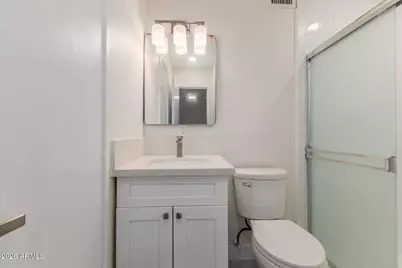 2013 W San Juan Avenue NW, Phoenix, AZ 85015 - Photo 21