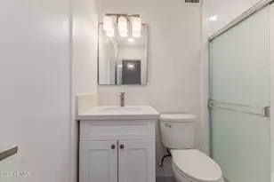 2013 W San Juan Ave NW, Phoenix, AZ 85015 - Photo 21