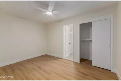 2013 W San Juan Avenue NW, Phoenix, AZ 85015 - Photo 15