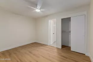 2013 W San Juan Ave NW, Phoenix, AZ 85015 - Photo 15