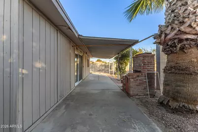 2013 W San Juan Avenue NW, Phoenix, AZ 85015 - Photo 29