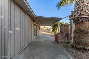 2013 W San Juan Ave NW, Phoenix, AZ 85015 - Photo 29