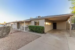 2013 W San Juan Ave NW, Phoenix, AZ 85015 - Photo 3