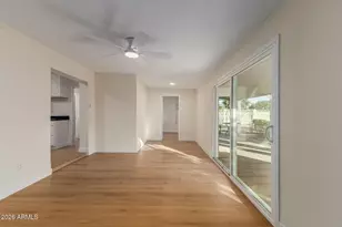 2013 W San Juan Ave NW, Phoenix, AZ 85015 - Photo 11