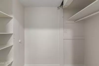 2013 W San Juan Avenue NW, Phoenix, AZ 85015 - Photo 25