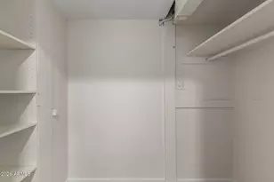 2013 W San Juan Ave NW, Phoenix, AZ 85015 - Photo 25