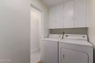 2013 W San Juan Ave NW, Phoenix, AZ 85015 - Photo 27