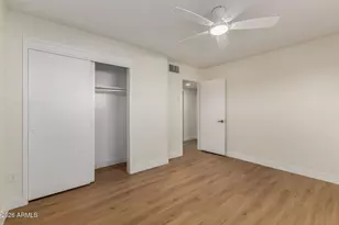 2013 W San Juan Ave NW, Phoenix, AZ 85015 - Photo 19