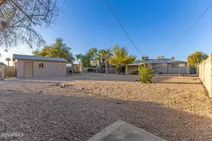 2013 W San Juan Ave NW, Phoenix, AZ 85015 - Photo 31