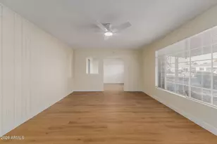 2013 W San Juan Ave NW, Phoenix, AZ 85015 - Photo 5