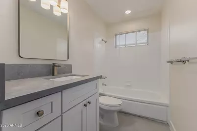 2013 W San Juan Avenue NW, Phoenix, AZ 85015 - Photo 17