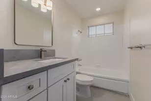 2013 W San Juan Ave NW, Phoenix, AZ 85015 - Photo 17