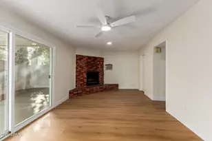 2013 W San Juan Ave NW, Phoenix, AZ 85015 - Photo 9