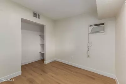 2013 W San Juan Avenue NW, Phoenix, AZ 85015 - Photo 23