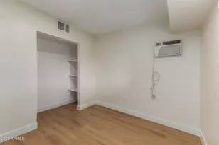 2013 W San Juan Ave NW, Phoenix, AZ 85015 - Photo 23