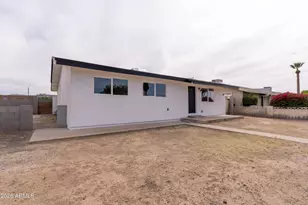 1301 W Sunland Ave, Phoenix, AZ 85041 - Photo 3