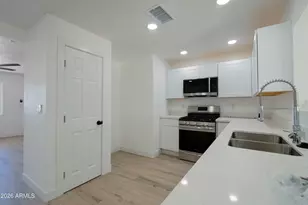 1301 W Sunland Ave, Phoenix, AZ 85041 - Photo 13
