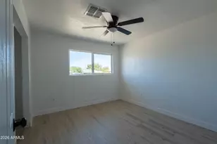 1301 W Sunland Ave, Phoenix, AZ 85041 - Photo 33