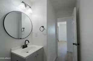 1301 W Sunland Ave, Phoenix, AZ 85041 - Photo 39
