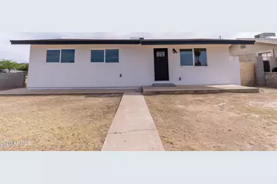 1301 W Sunland Avenue, Phoenix, AZ 85041 - Photo 1