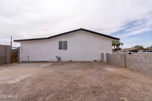 1301 W Sunland Ave, Phoenix, AZ 85041 - Photo 5