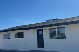 1301 W Sunland Ave, Phoenix, AZ 85041 - Photo 1