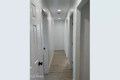 1301 W Sunland Avenue, Phoenix, AZ 85041 - Photo 21